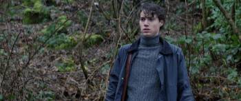 Screenshot 2 from Vicious (Full Movie)