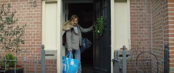 Screenshot 3 from Vicious (Full Movie)