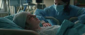 Screenshot 2 from Victim (Full Movie)