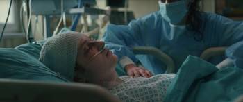 Screenshot 3 from Victim (Full Movie)