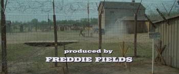 Screenshot 1 from Victory (Full Movie)