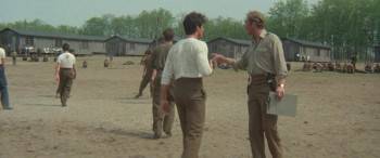 Screenshot 3 from Victory (Full Movie)
