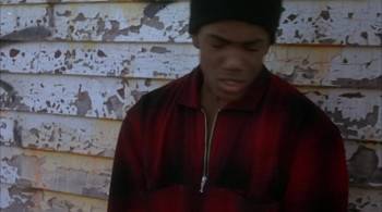Screenshot 1 from Victory (Full Movie)
