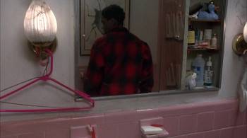 Screenshot 2 from Victory (Full Movie)
