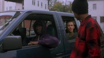 Screenshot 3 from Victory (Full Movie)
