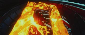 Screenshot 2 from VidaaMuyarchi (Full Movie)