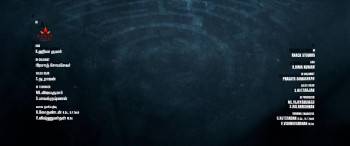 Screenshot 3 from VidaaMuyarchi (Full Movie)