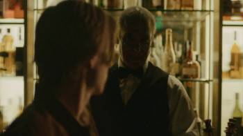 Screenshot 1 from Vide Noir (Full Movie)