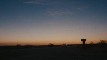 Screenshot 2 from Vide Noir (Full Movie)