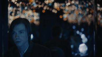 Screenshot 3 from Vide Noir (Full Movie)