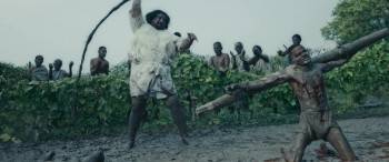 Screenshot 1 from Viduthalai Part 2 (Full Movie)