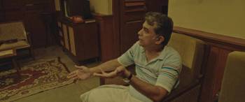 Screenshot 3 from Viduthalai Part 2 (Full Movie)