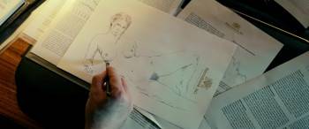 Screenshot 2 from Vier gegen die Bank (Full Movie)