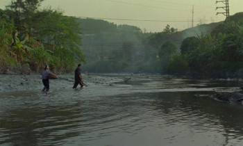 Screenshot 3 from Viet and Nam (Full Movie)
