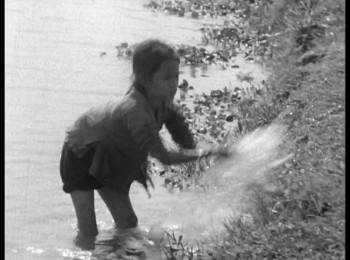 Screenshot 2 from Vietnam, l'amour est au bout du voyage (Full Movie)