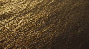 Screenshot 1 from View from a Blue Moon (Full Movie)