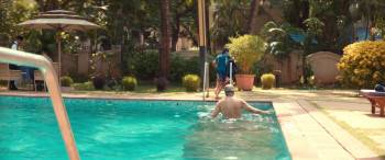 Screenshot 1 from Vijay 69 (Full Movie)
