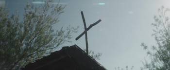 Screenshot 1 from Viking Blood (Full Movie)
