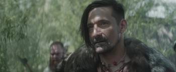 Screenshot 2 from Viking Blood (Full Movie)