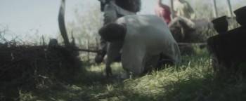 Screenshot 3 from Viking Blood (Full Movie)