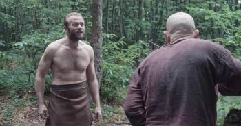 Screenshot 2 from Viking: Blood Lust (Full Movie)