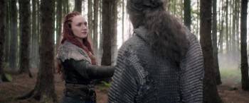 Screenshot 2 from Viking Destiny (Full Movie)