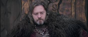Screenshot 3 from Viking Destiny (Full Movie)