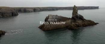 Screenshot 2 from Viking Legacy (Full Movie)