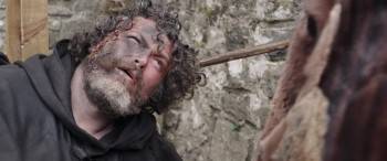 Screenshot 3 from Viking Legacy (Full Movie)