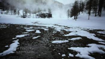 Screenshot 3 from Viking Quest (Full Movie)