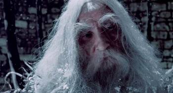 Screenshot 3 from Vikingdom (Full Movie)