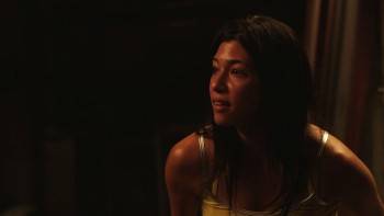 Screenshot 1 from Vile (Full Movie)