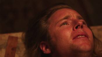 Screenshot 2 from Vile (Full Movie)