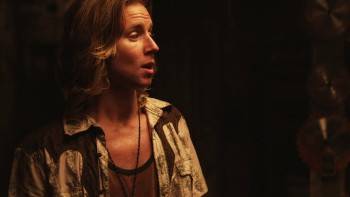Screenshot 3 from Vile (Full Movie)