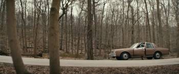 Screenshot 1 from Villains (Full Movie)