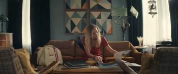 Screenshot 3 from Villains (Full Movie)