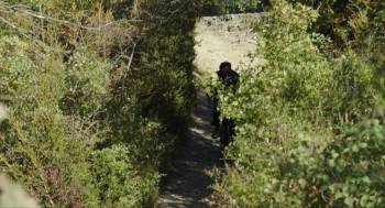 Screenshot 1 from Vincent (Full Movie)