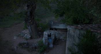 Screenshot 3 from Vincent (Full Movie)