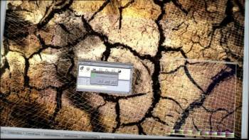 Screenshot 1 from Vinci (Full Movie)