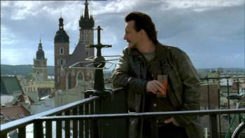 Screenshot 3 from Vinci (Full Movie)