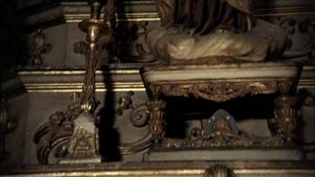 Screenshot 2 from Vinicius (Full Movie)
