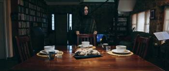 Screenshot 3 from Violett (Full Movie)