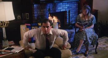 Screenshot 2 from Virgin High (Full Movie)