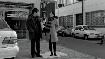Screenshot 3 from Virgin Stripped Bare by Her Bachelors (Full Movie)