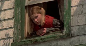 Screenshot 1 from Virginia's Run (Full Movie)