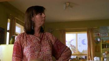 Screenshot 3 from Virtual Sexuality (Full Movie)
