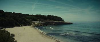 Screenshot 1 from Visions (Full Movie)