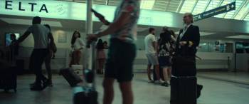 Screenshot 2 from Visions (Full Movie)
