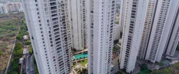 Screenshot 2 from Viswam (Full Movie)