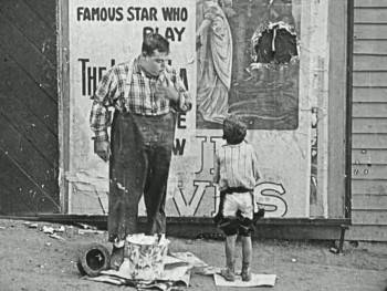 Screenshot 3 from Vita coi figli (Full Movie)